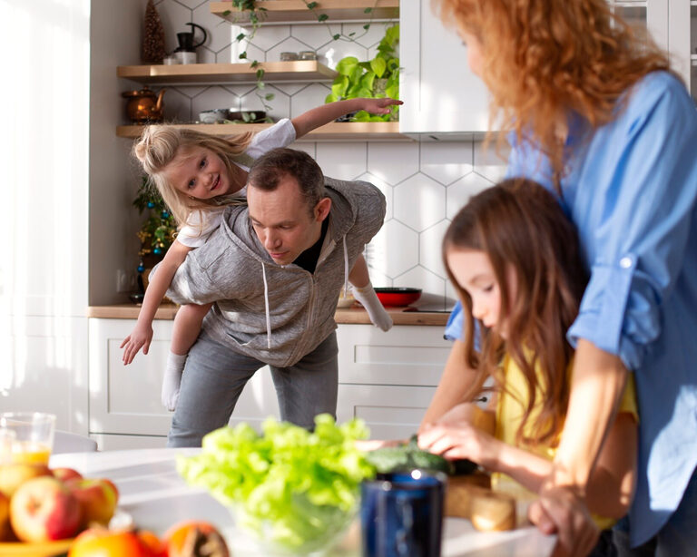 Школы здорового образа жизни