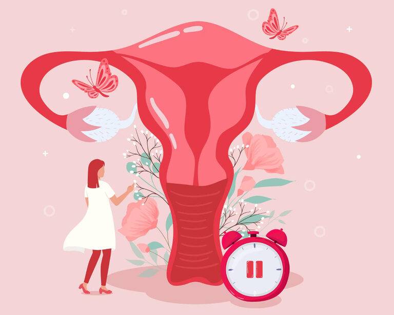 Что нужно знать каждой женщине