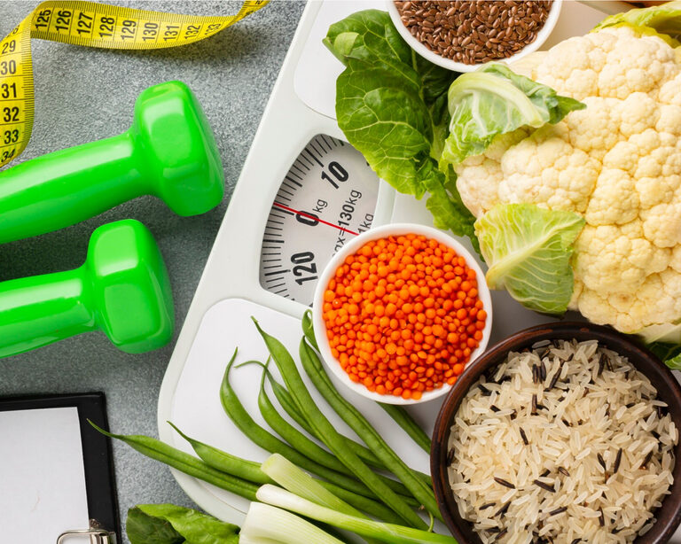 Здоровье становится стратегическим ресурсом