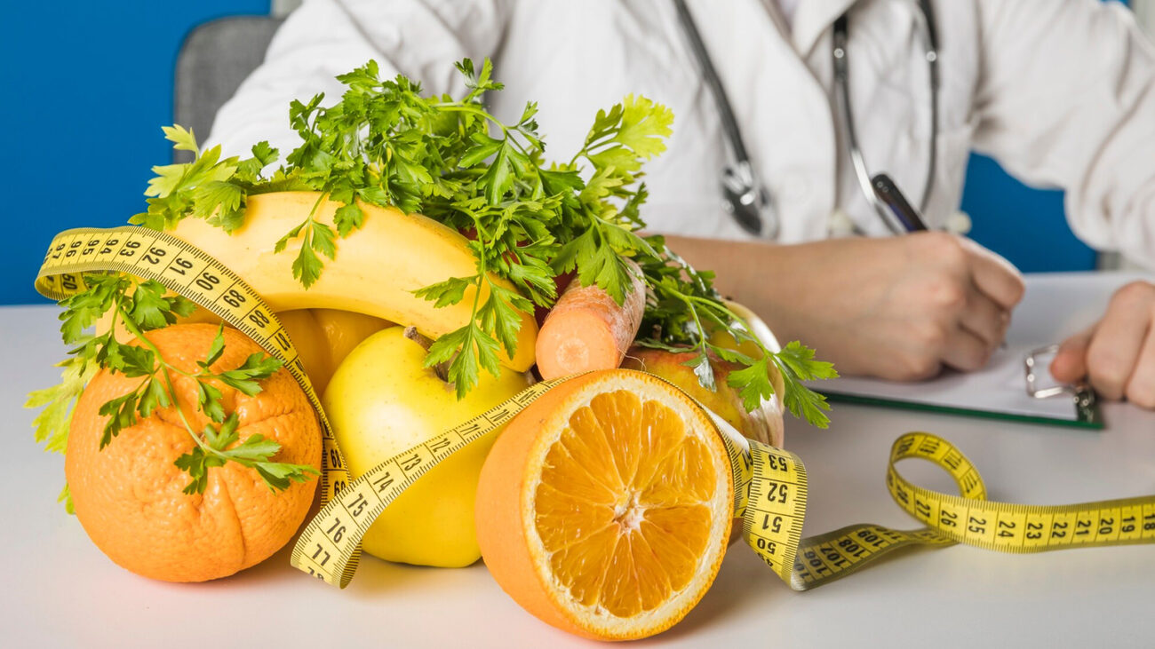 Здоровье становится стратегическим ресурсом