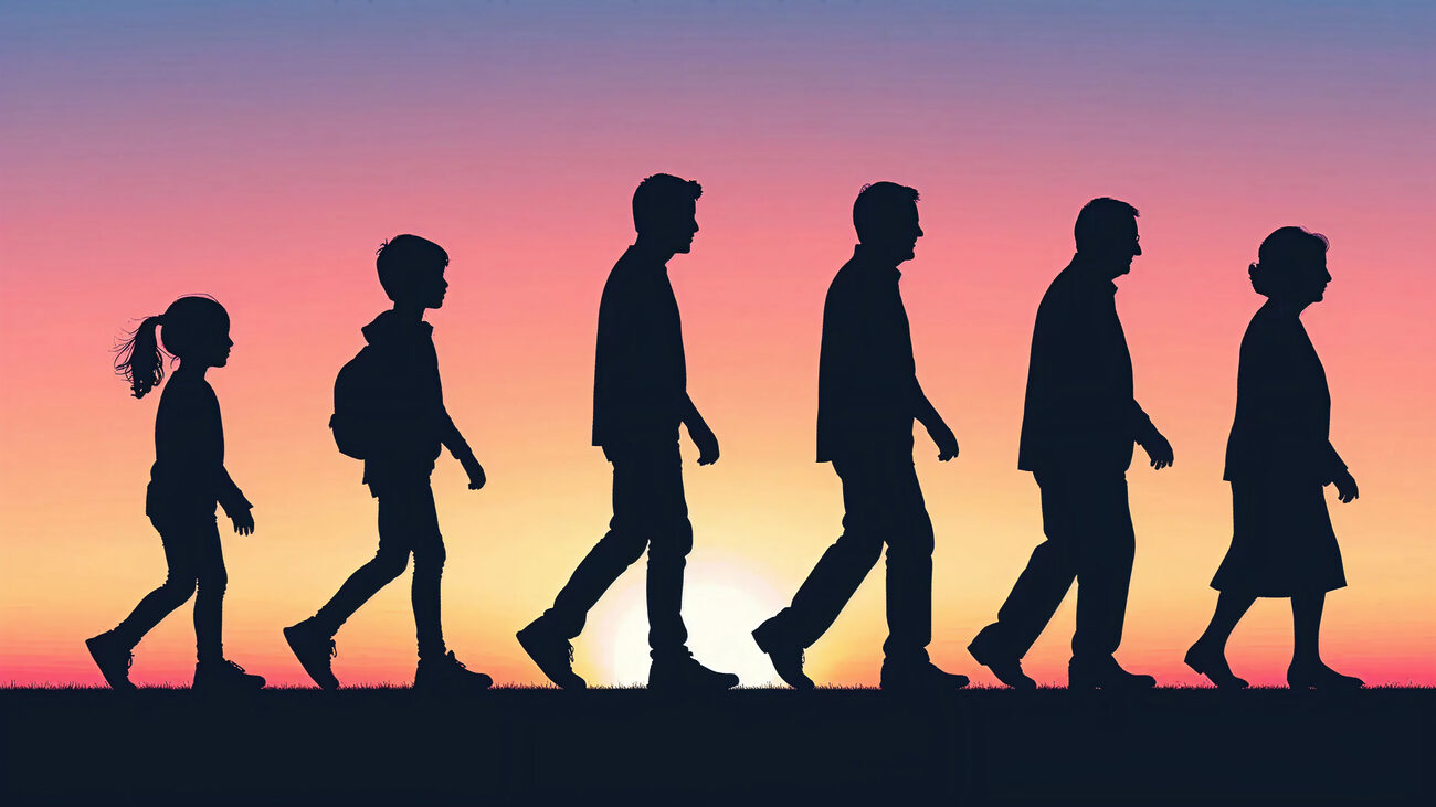 Функциональный возраст