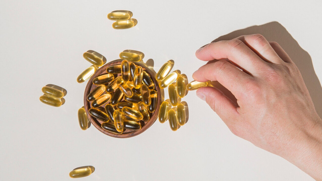 Ключ к здоровью сердца