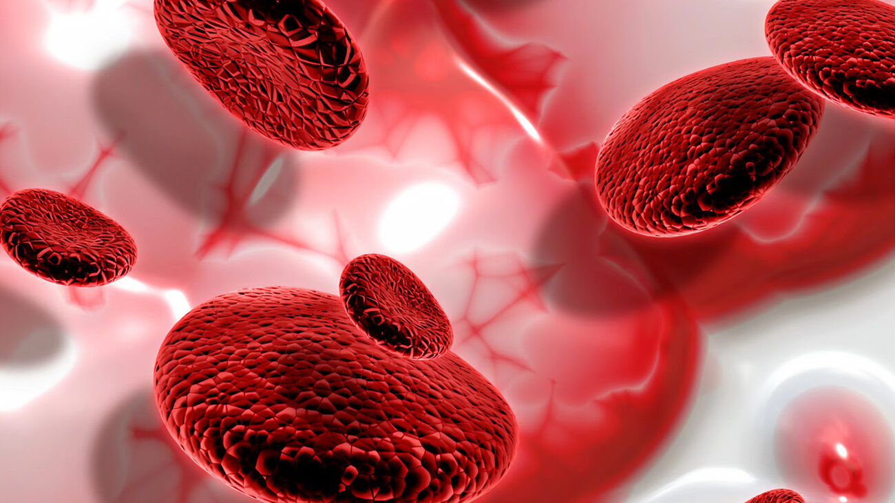 Глюкоза под прицелом