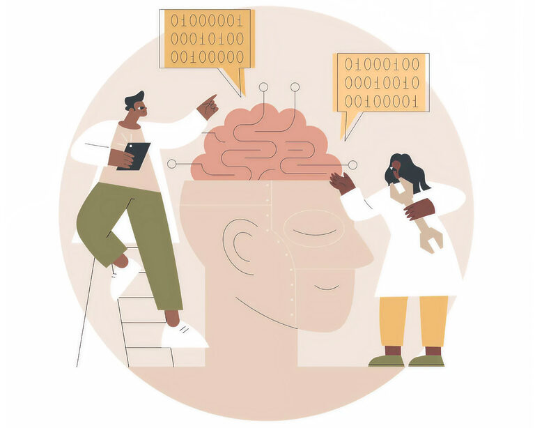 Правда о дофаминовом голодании