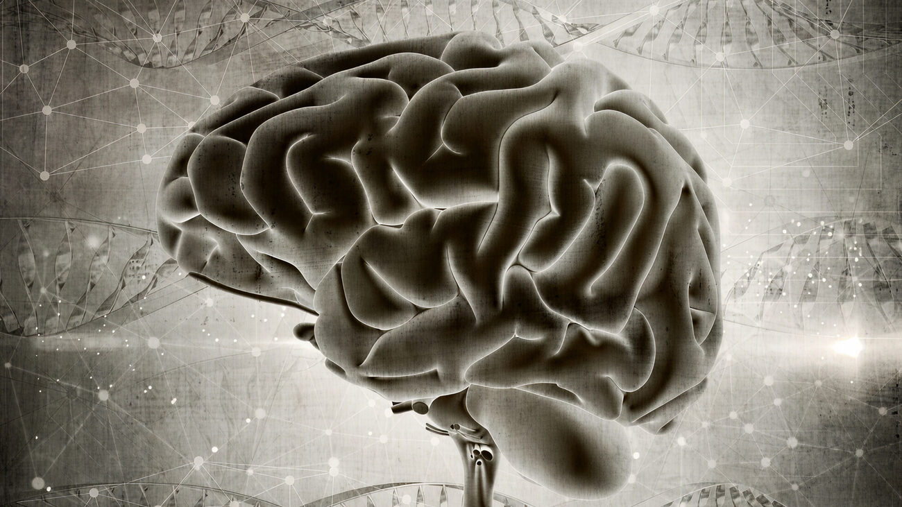 Научный подход к долголетию