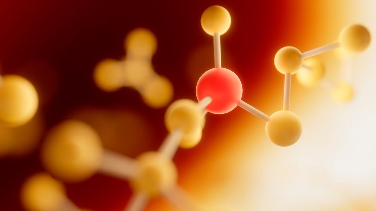 Правда о дофаминовом голодании