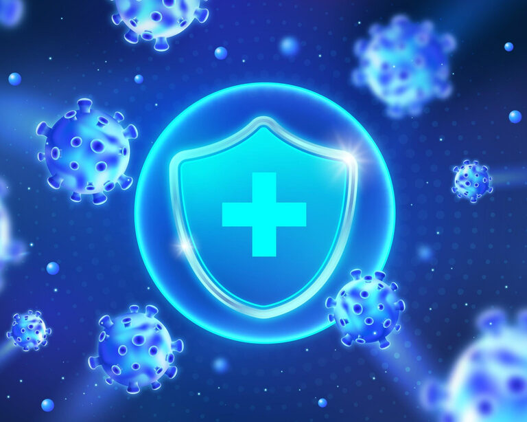 Система комплемента