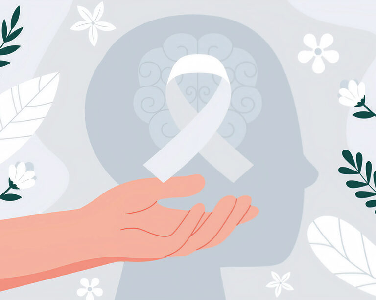 Метаболизм витамина D и онкология