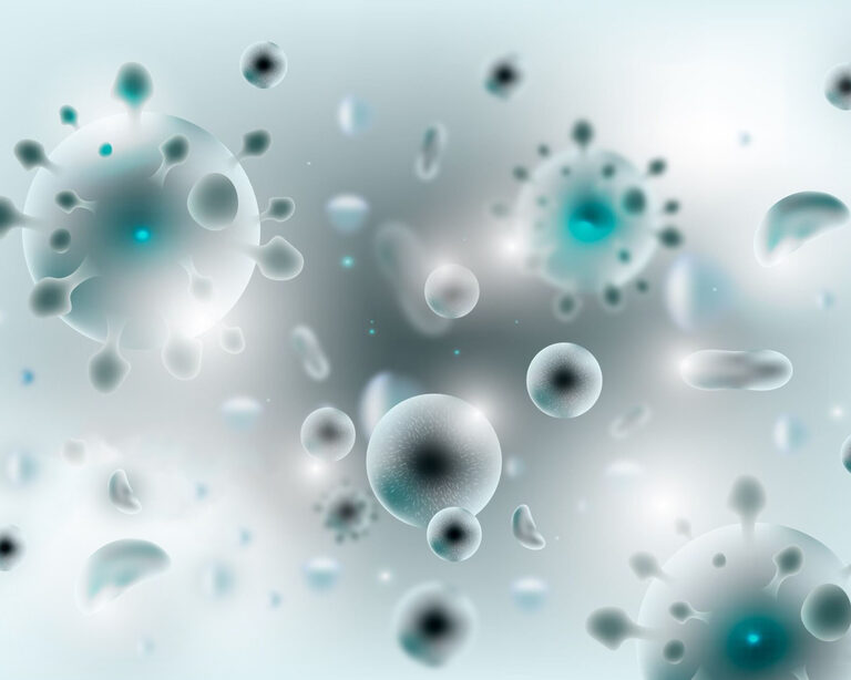 Инфекционные болезни возвращаются