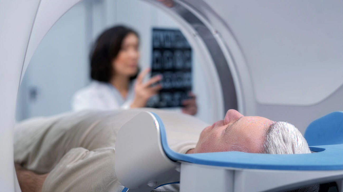 Импортозамещение в онкодиагностике