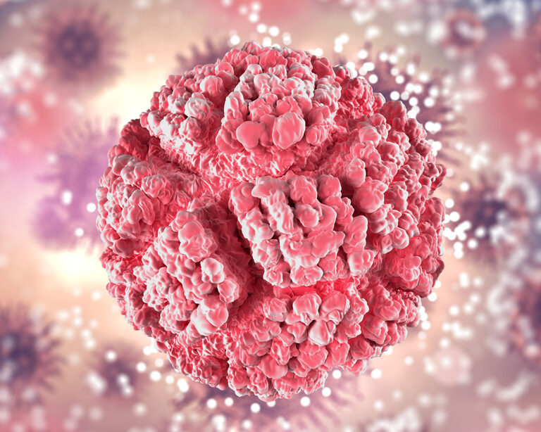 Прогнозы по заболеваемости ЭВИ