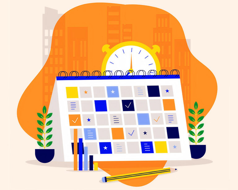 Секрет эффективного коллектива