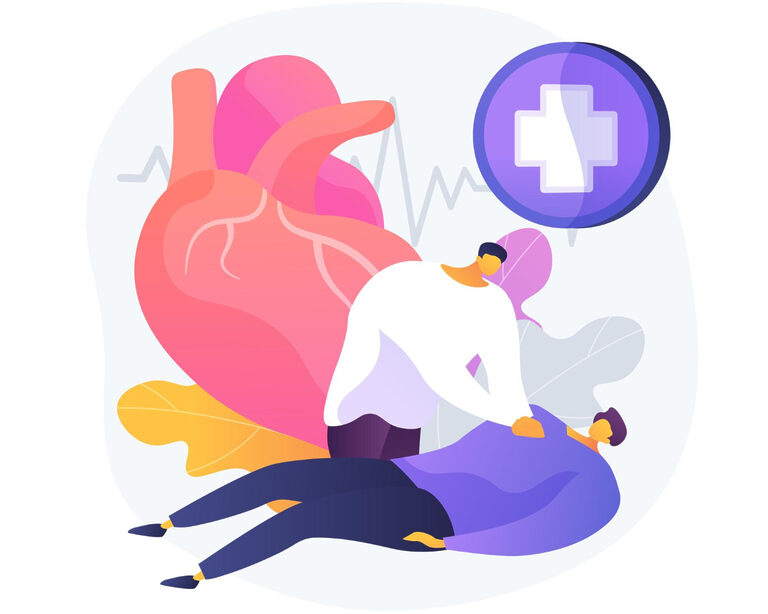 Подкожные дефибрилляторы