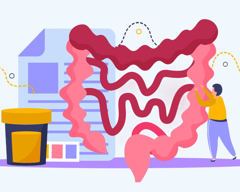 Летние вызовы