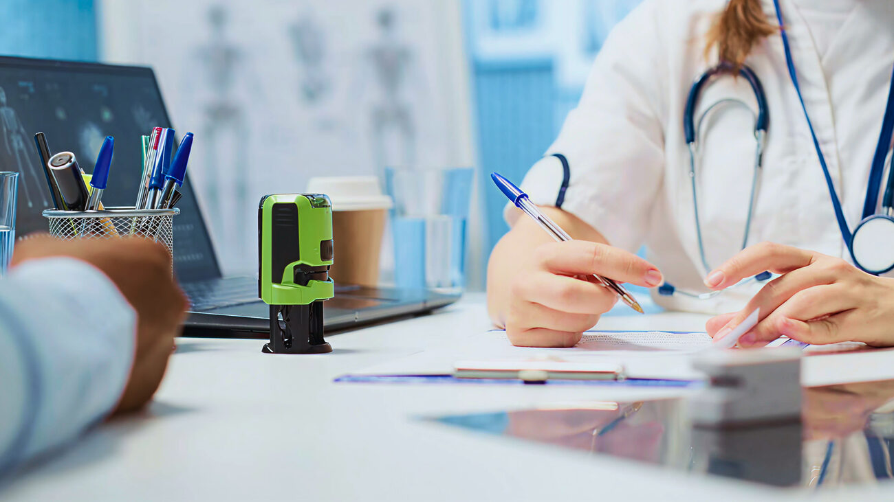 Оптимизация приема