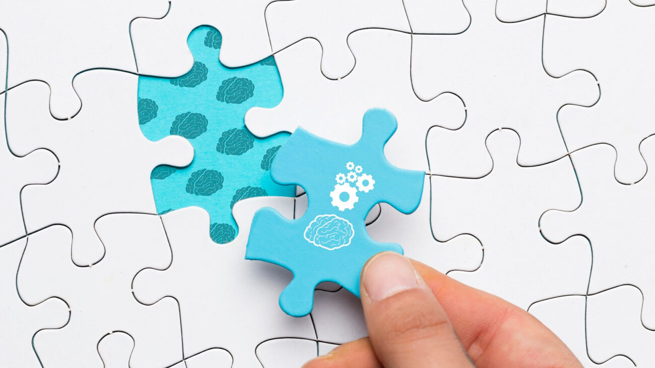 Ранняя диагностика деменции