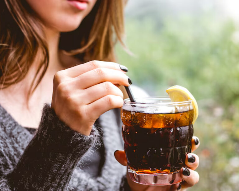 Скрытая угроза