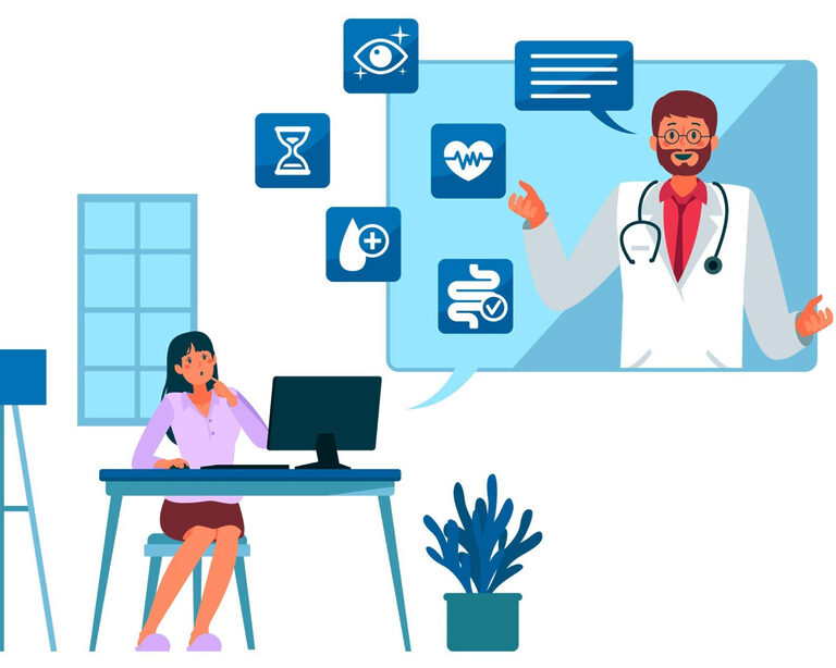 Инвестиции в здоровье