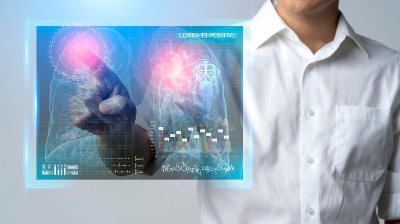 Подготовка специалистов в области ИИ