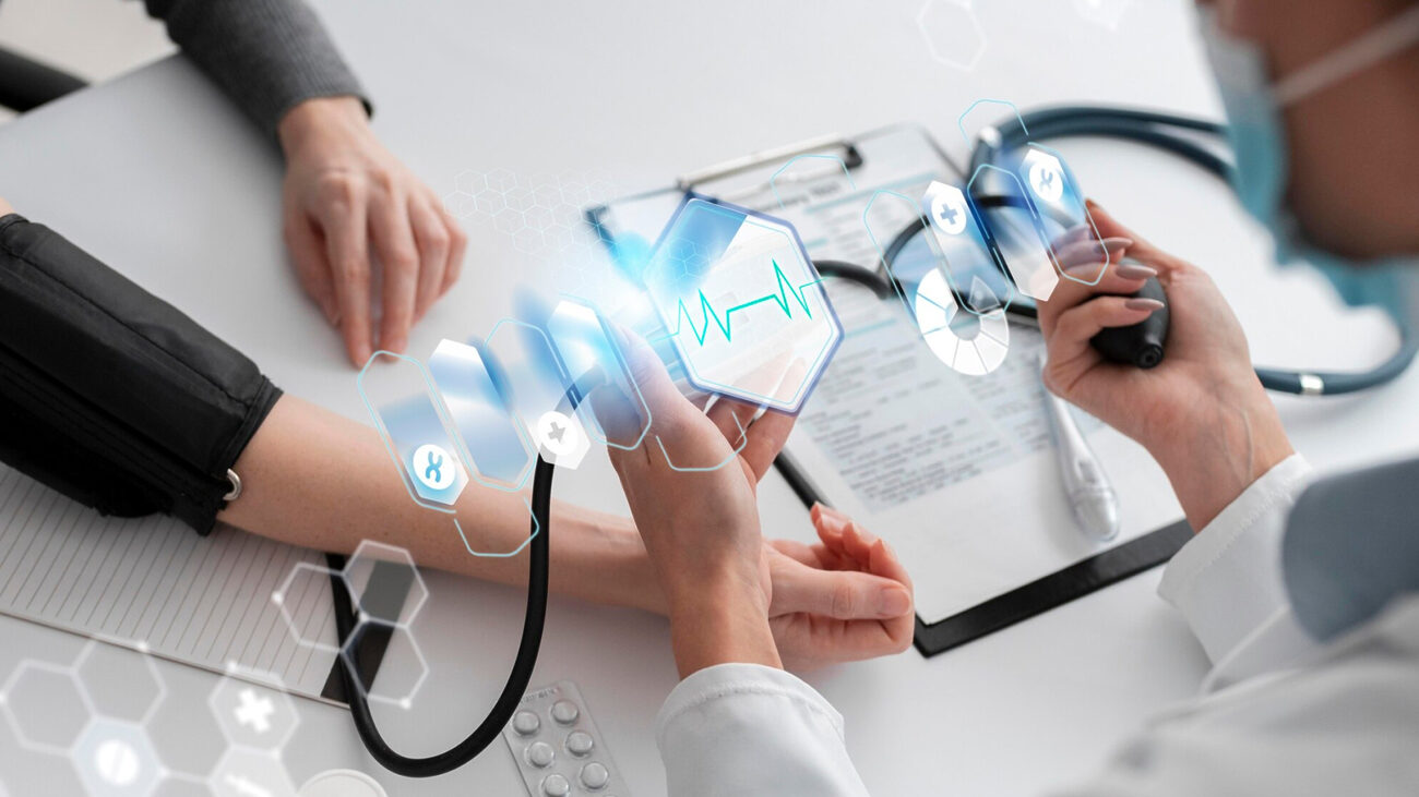 Инвестиции в здоровье