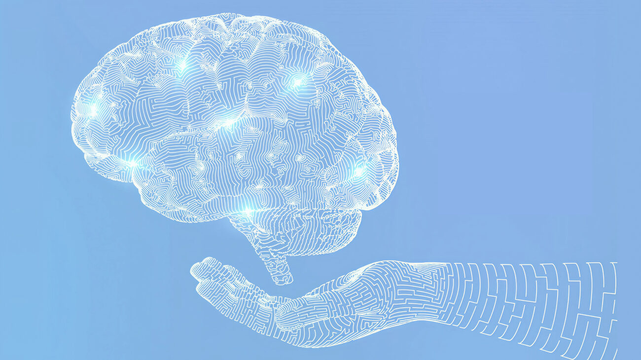 Наука о защите мозга