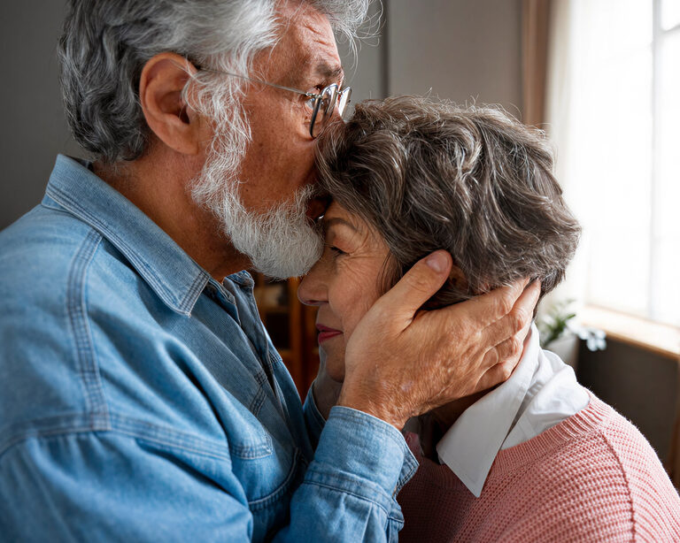 Ключ к защите мозга