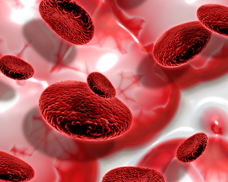 Невидимые потери