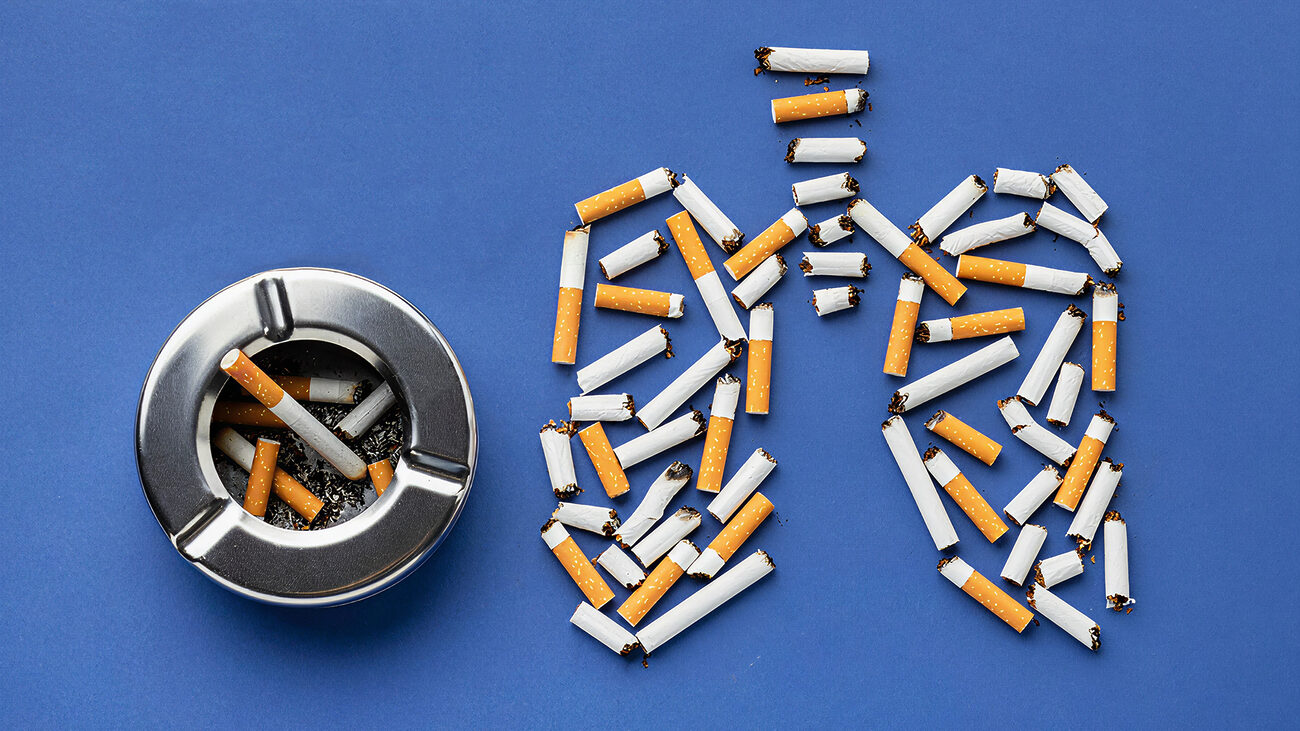 От горения к нагреванию