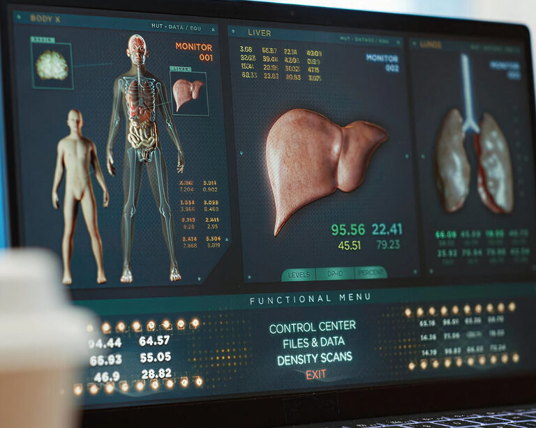 Медицина без лишних затрат