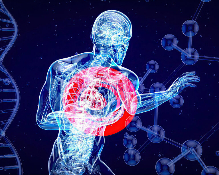 Прорыв в магнитометрии