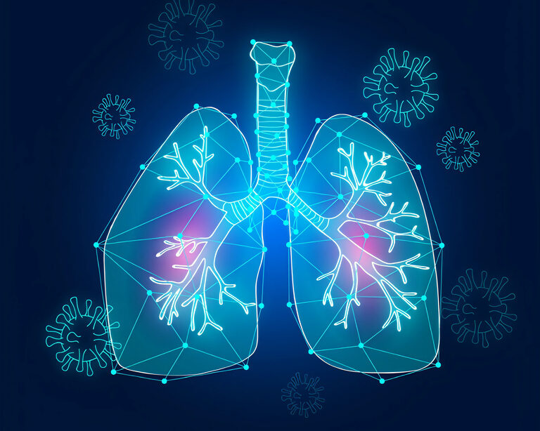 Дыхание как диагноз