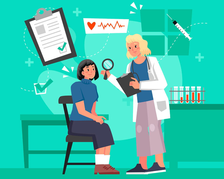 Программа госгарантий 2026