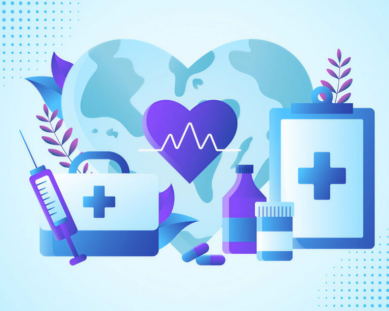 Инвестиции в здоровье