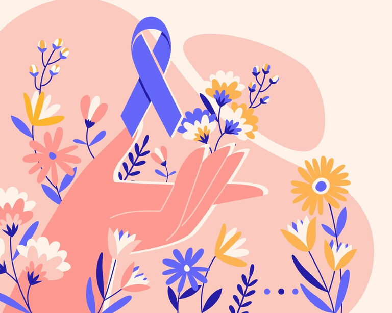 Цифровизация онкологии