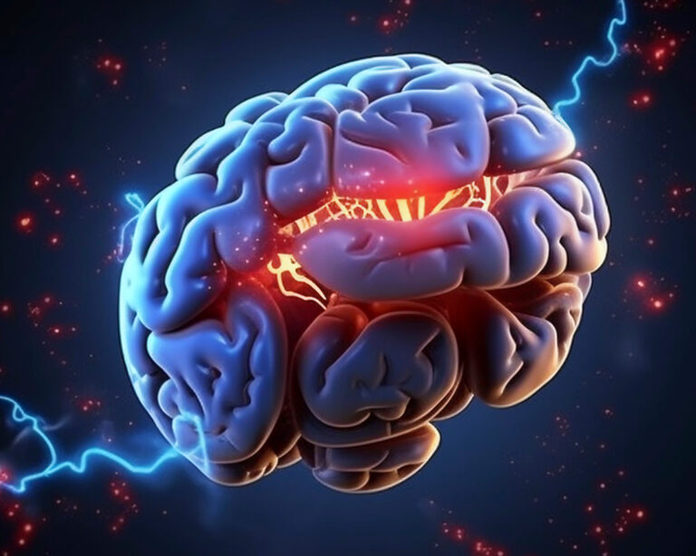 День борьбы с инсультом