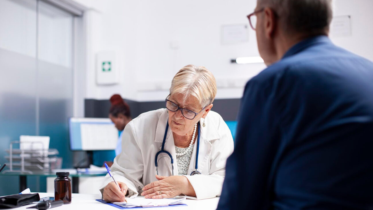 Программа госгарантий 2026