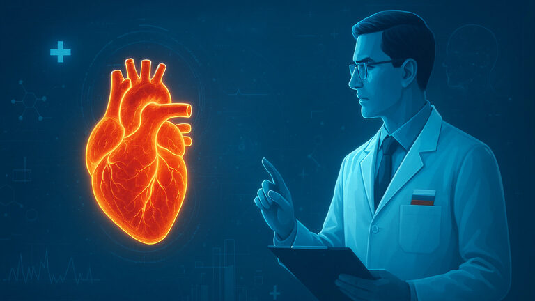 Инновационный алгоритм PADDi