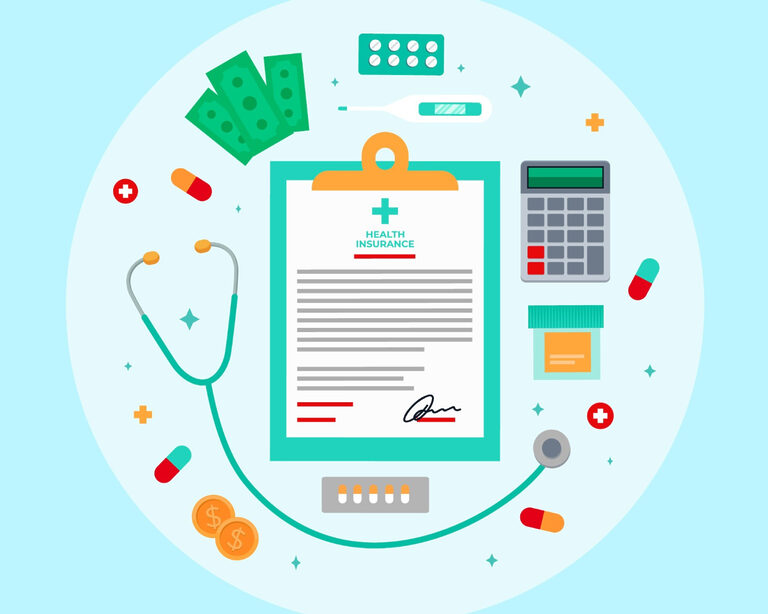 Новые бюджетные ассигнования