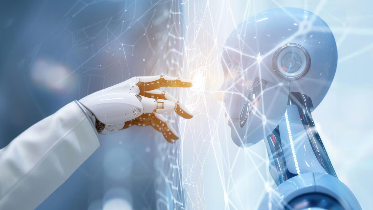 Барьеры на пути цифровой трансформации