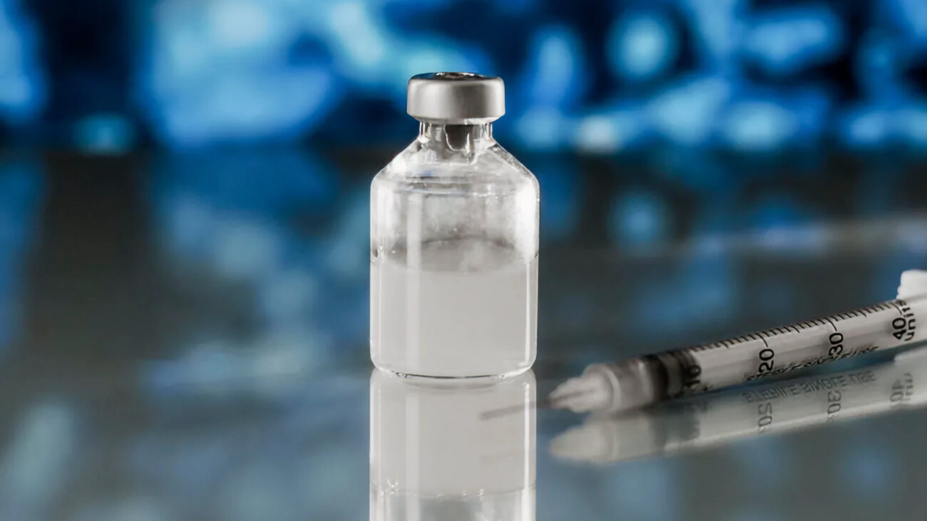 Путь мРНК-терапии в России