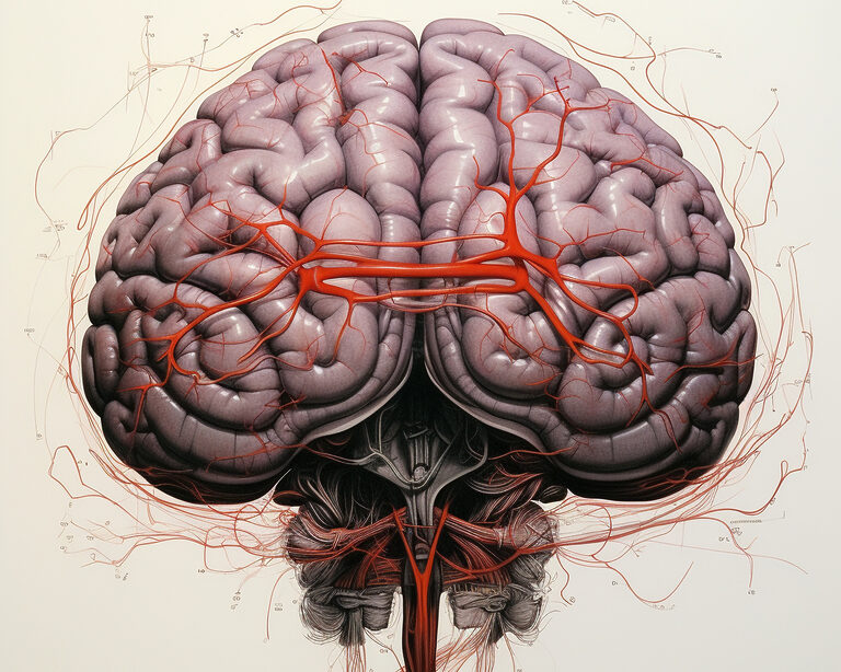 Когнитивное здоровье