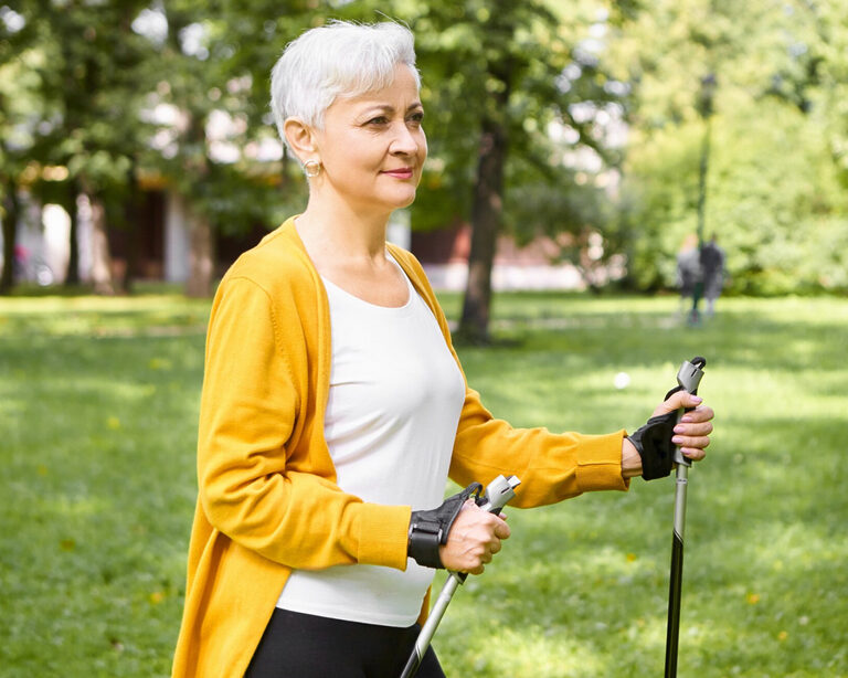 Шаги против Альцгеймера