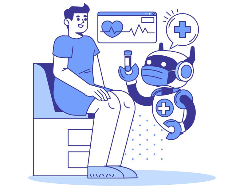 Барьеры на пути цифровой трансформации