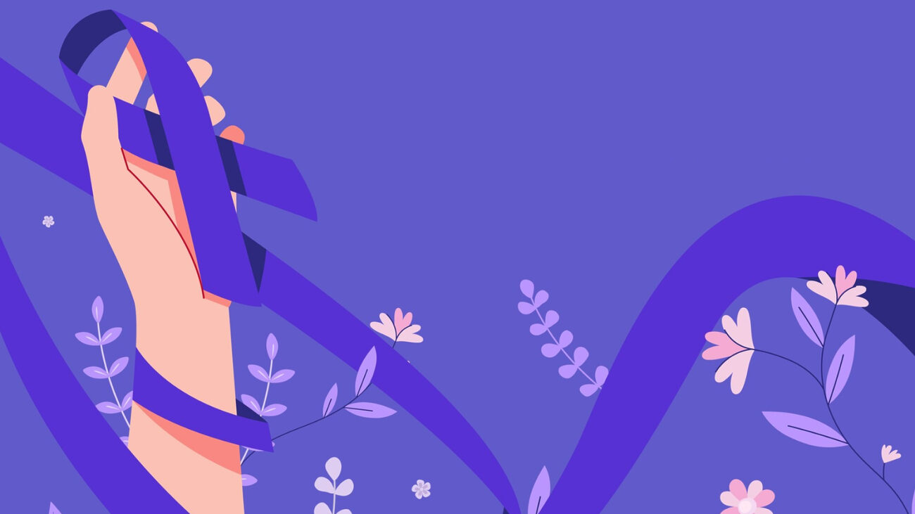 Эволюция в борьбе с раком