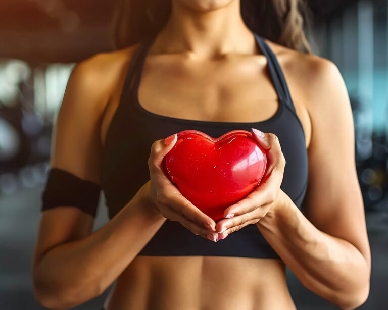 Цена идеальной формы