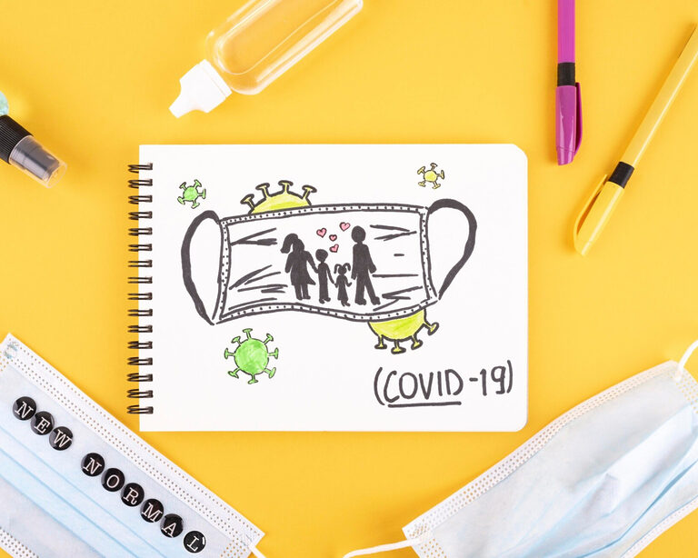 Аномальные микротромбы