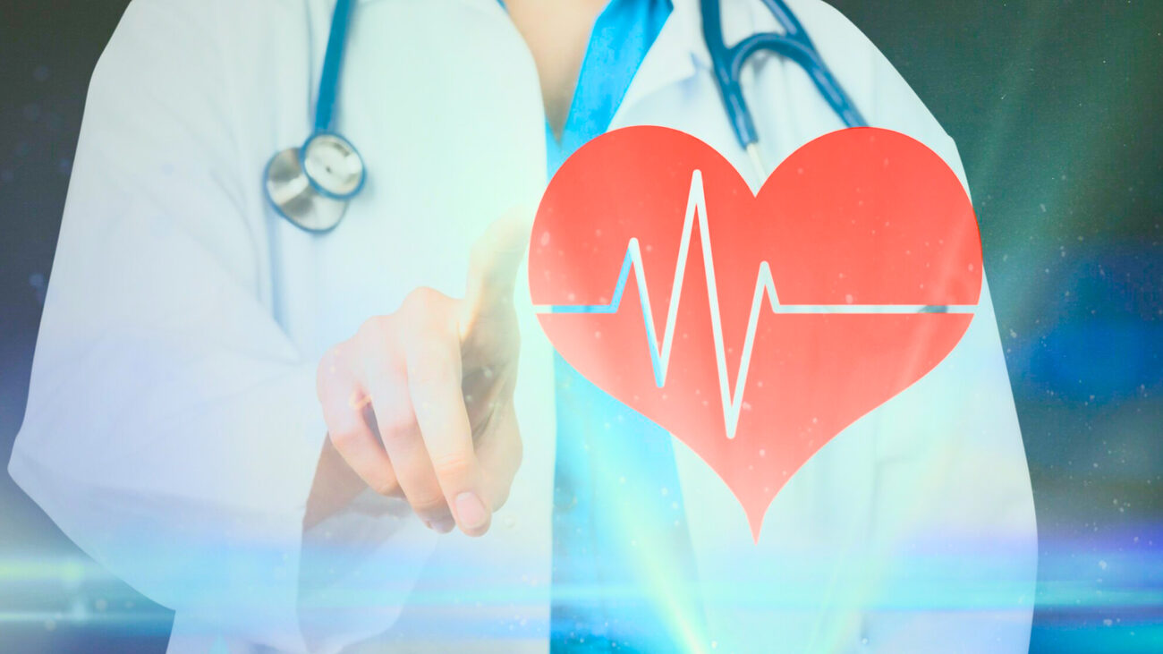 Анализаторы кардиомаркеров: что они показывают