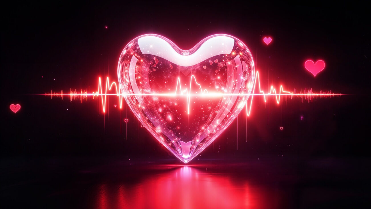 ИИ в кардиологии