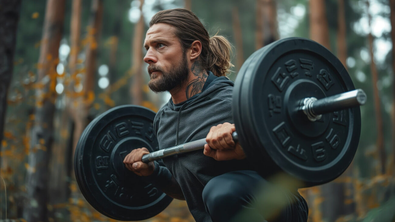 Цена идеальной формы