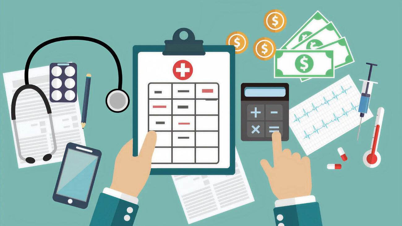 Новые бюджетные ассигнования